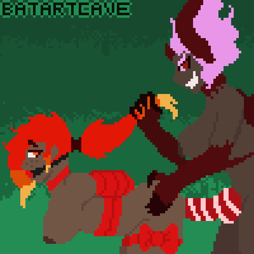 Batartcave Compilation image number 115