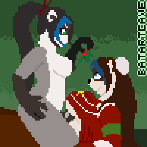 Batartcave Compilation image number 116