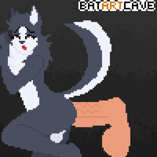 Batartcave Compilation image number 117