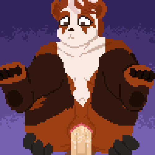 Batartcave Compilation image number 120