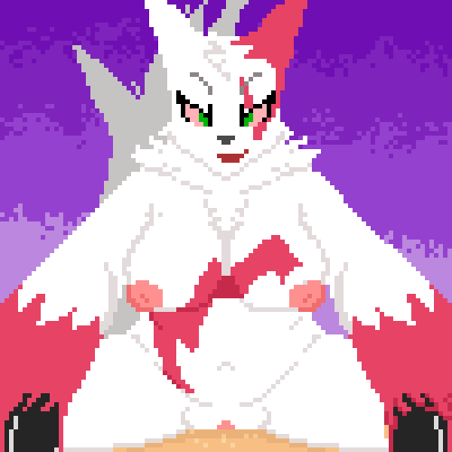 Batartcave Compilation image number 121