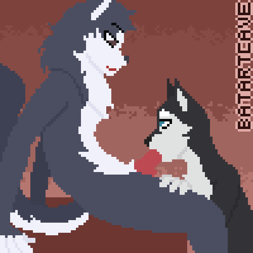 Batartcave Compilation image number 122