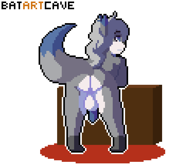 Batartcave Compilation image number 123