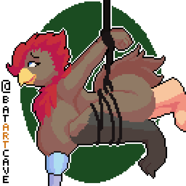 Batartcave Compilation image number 126