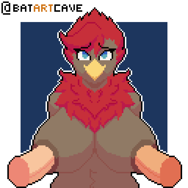 Batartcave Compilation image number 129