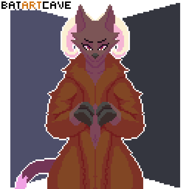 Batartcave Compilation image number 130