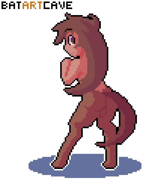 Batartcave Compilation image number 133