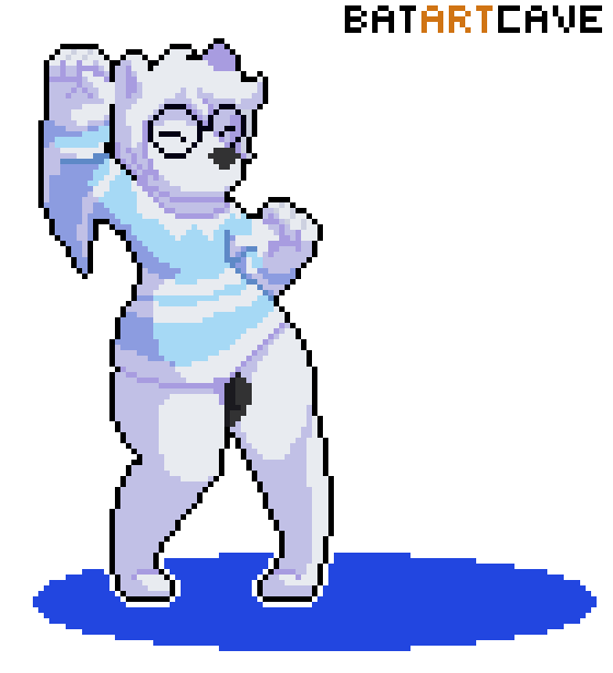 Batartcave Compilation image number 138