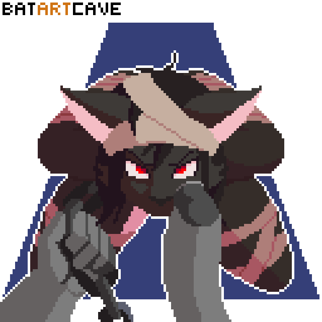 Batartcave Compilation image number 143