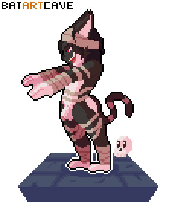 Batartcave Compilation image number 144