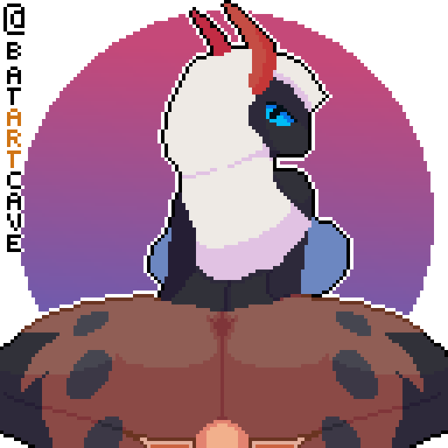 Batartcave Compilation image number 145