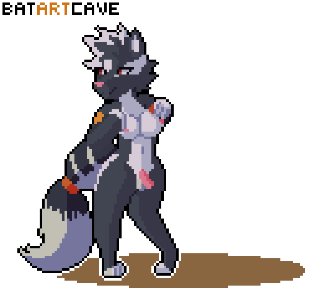 Batartcave Compilation image number 146