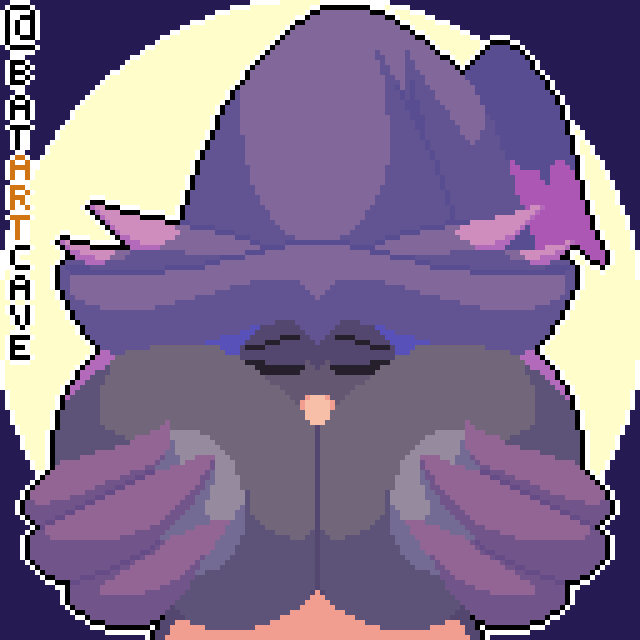 Batartcave Compilation image number 147