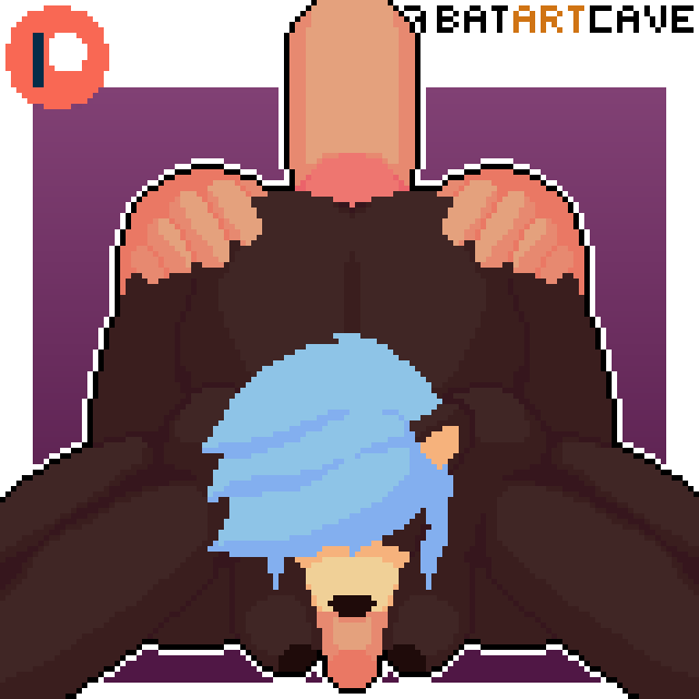 Batartcave Compilation image number 151