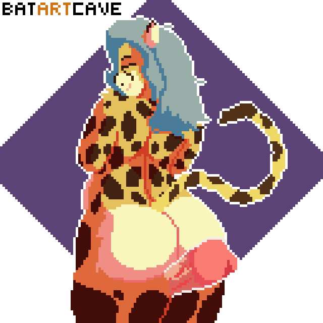 Batartcave Compilation image number 154