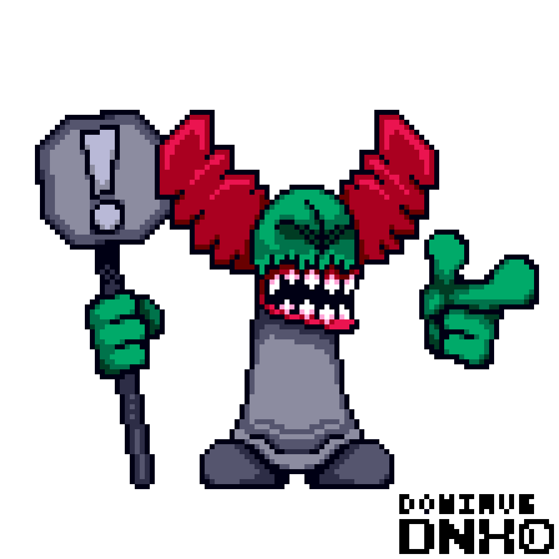 Batartcave Compilation image number 157