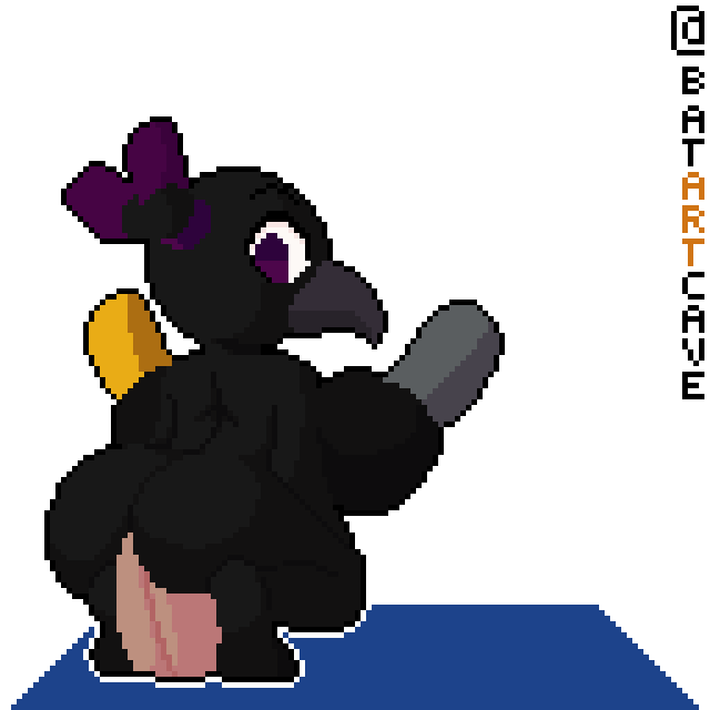 Batartcave Compilation image number 15