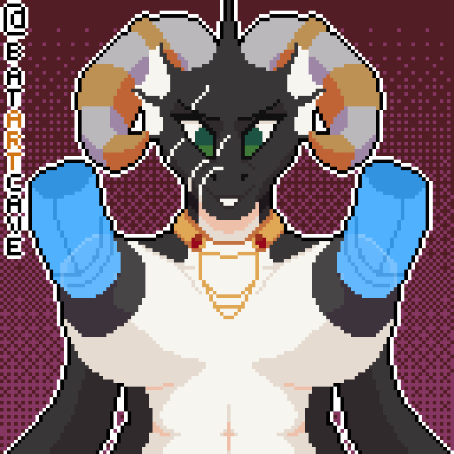 Batartcave Compilation image number 16