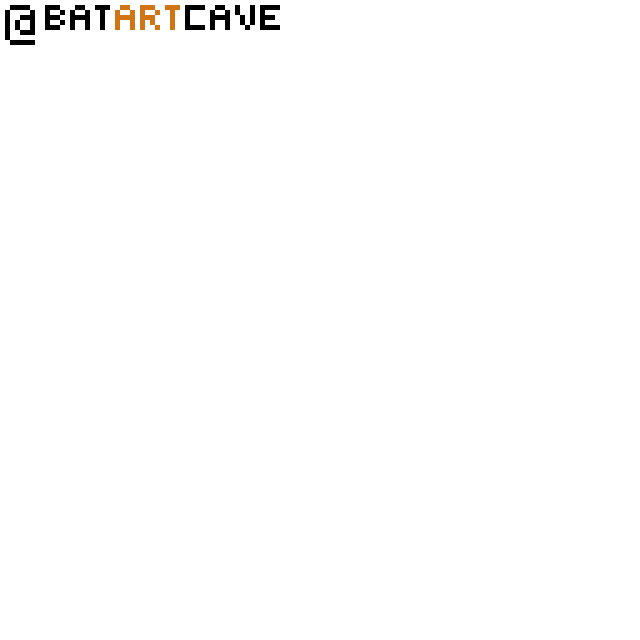 Batartcave Compilation image number 1
