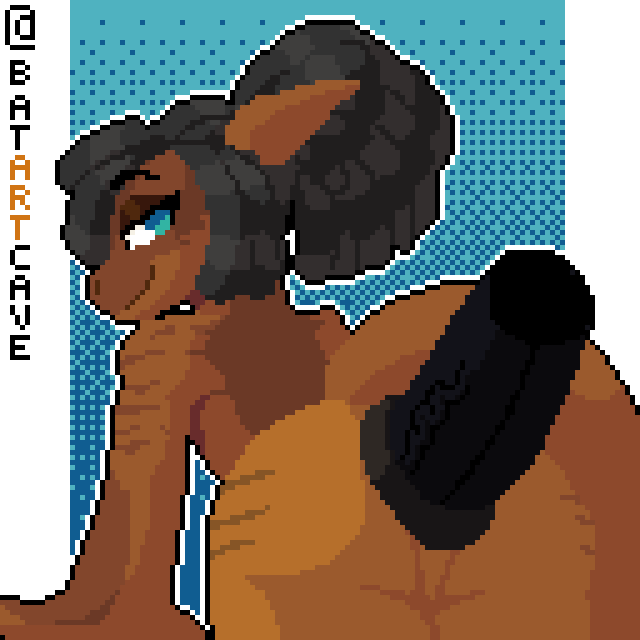 Batartcave Compilation image number 19