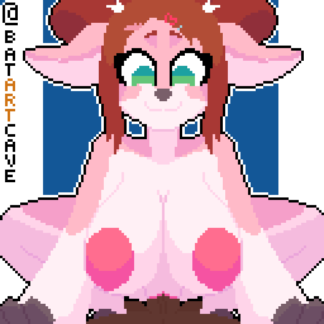 Batartcave Compilation image number 22