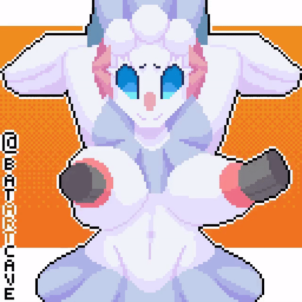 Batartcave Compilation image number 25