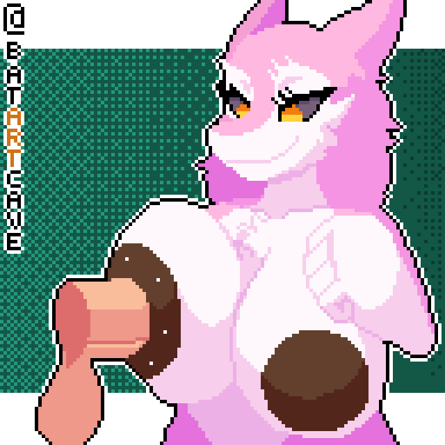 Batartcave Compilation image number 26