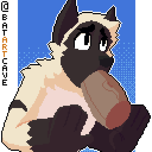 Batartcave Compilation image number 27