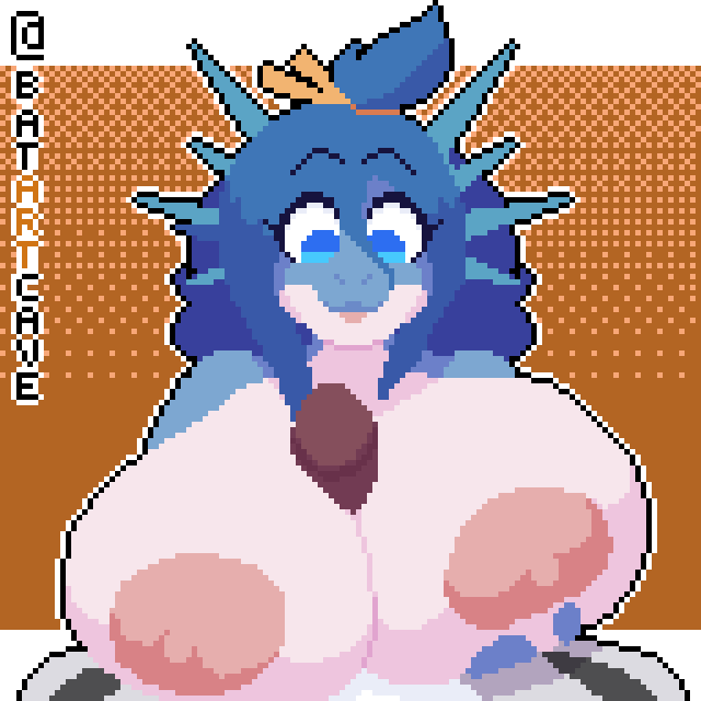 Batartcave Compilation image number 30