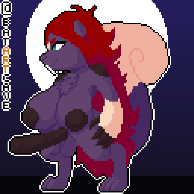 Batartcave Compilation image number 31