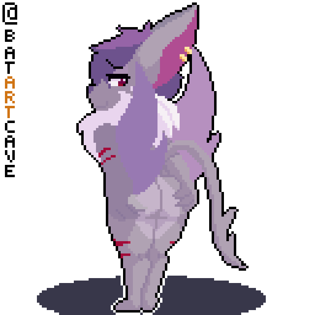 Batartcave Compilation image number 34