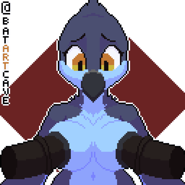 Batartcave Compilation image number 36