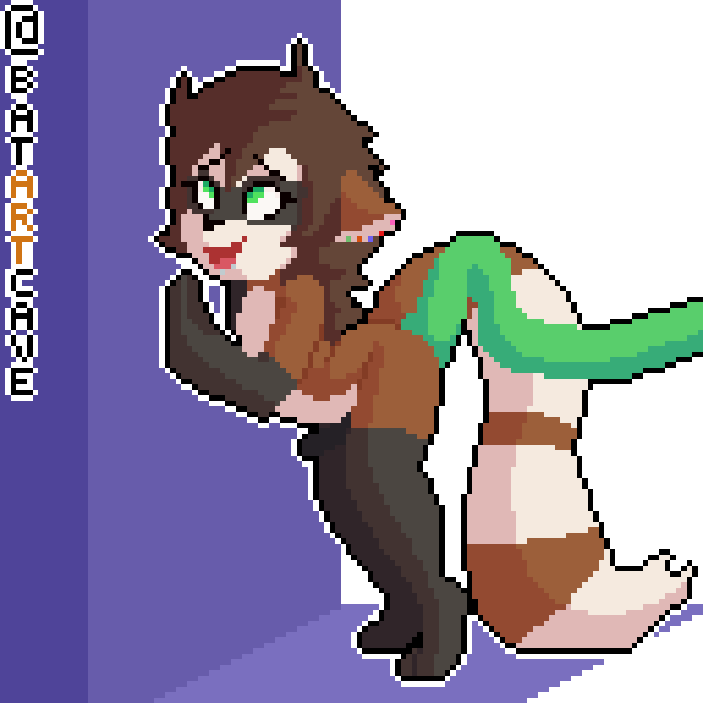 Batartcave Compilation image number 38