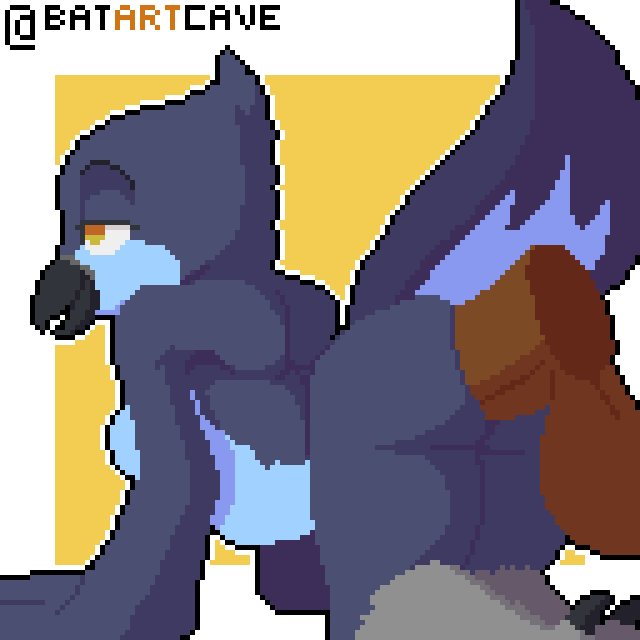 Batartcave Compilation image number 39