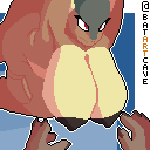 Batartcave Compilation image number 40