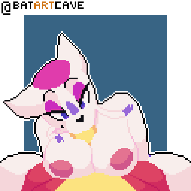 Batartcave Compilation image number 42