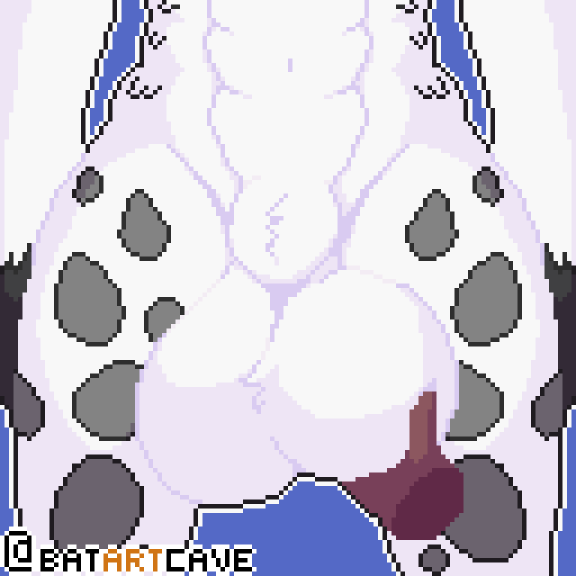 Batartcave Compilation image number 49