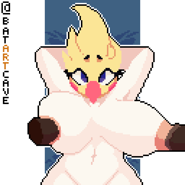 Batartcave Compilation image number 50