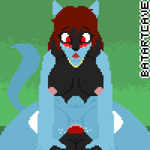 Batartcave Compilation image number 51