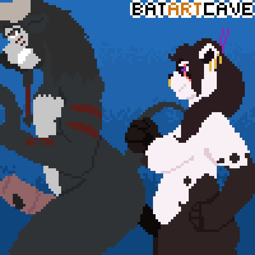 Batartcave Compilation image number 54