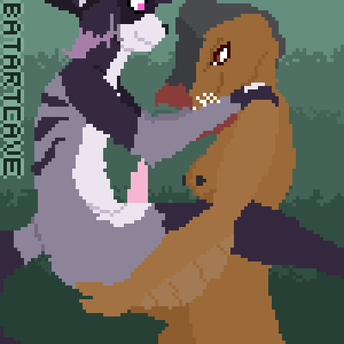 Batartcave Compilation image number 56