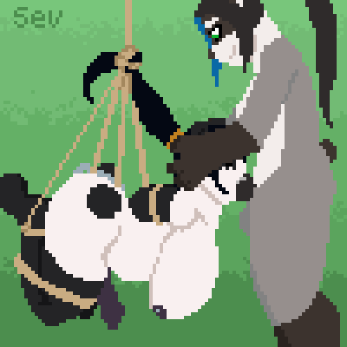 Batartcave Compilation image number 58