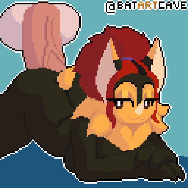 Batartcave Compilation image number 5