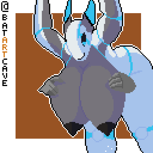 Batartcave Compilation image number 60