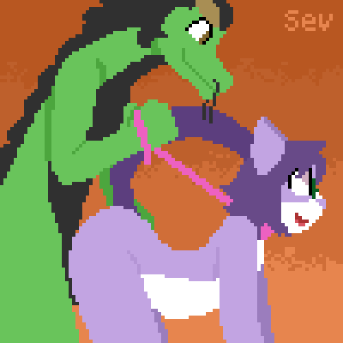 Batartcave Compilation image number 64