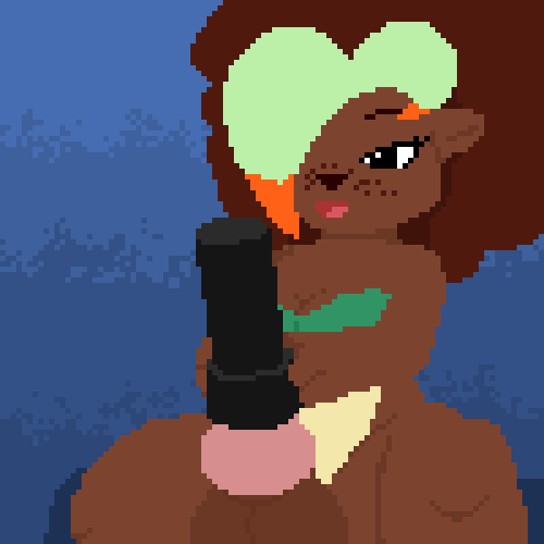 Batartcave Compilation image number 68