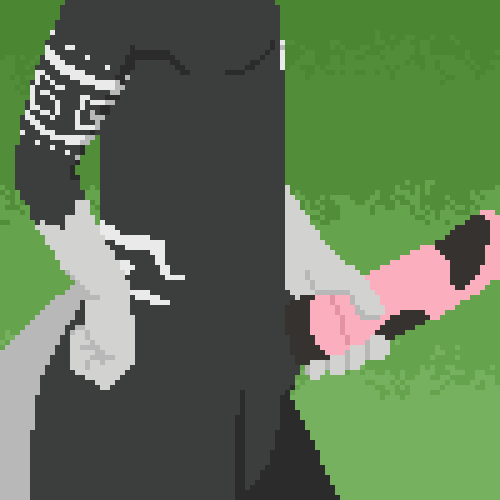 Batartcave Compilation image number 70