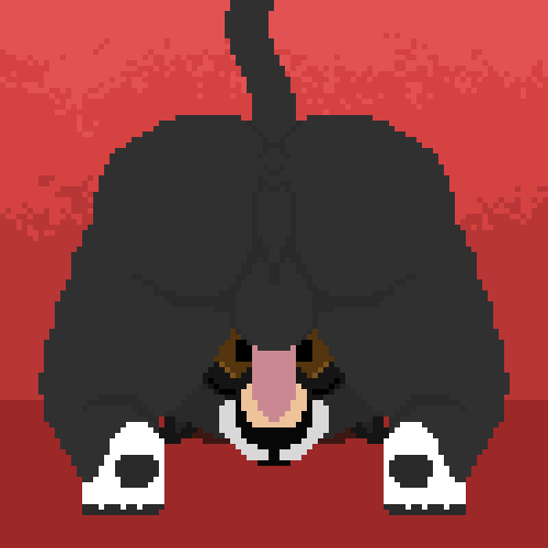 Batartcave Compilation image number 72