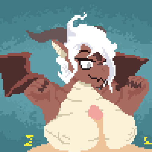 Batartcave Compilation image number 73