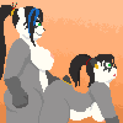 Batartcave Compilation image number 74